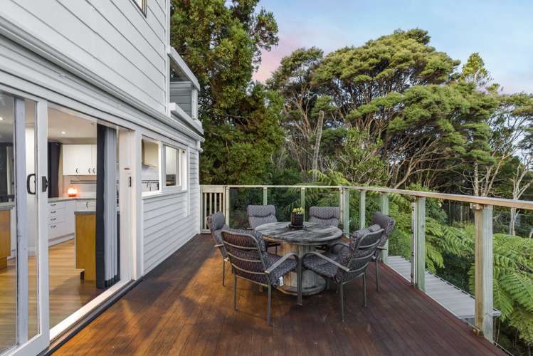 1084 Scenic Drive Swanson_15