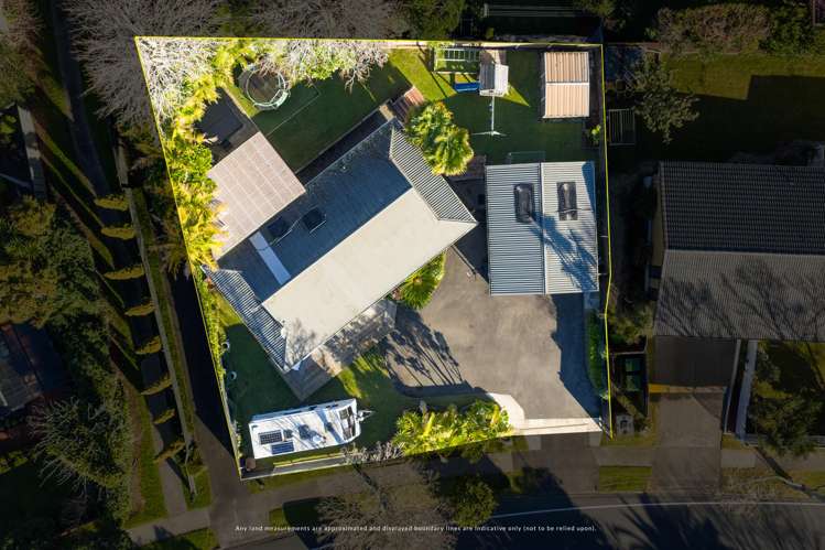 45 Botany Road Botany Downs_28