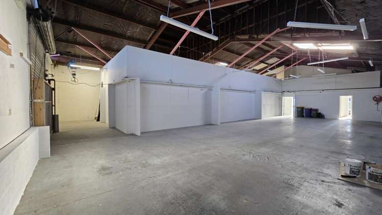 1/247 Archers Road Wairau Valley_6