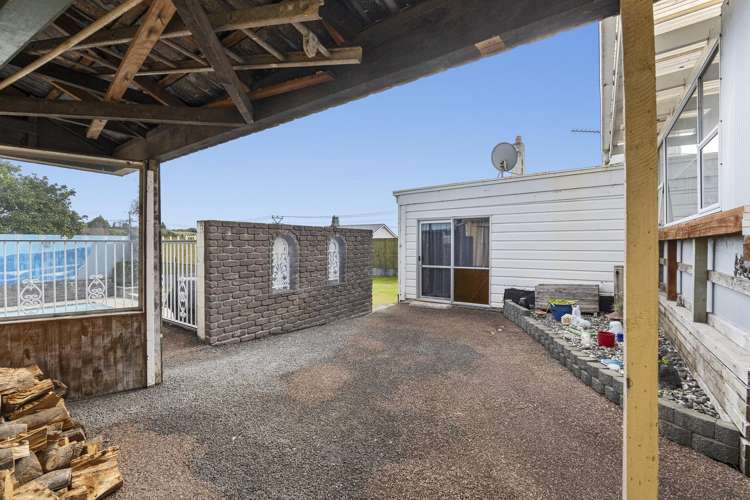 7 Cracroft Street Waitara_33
