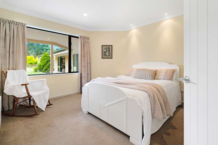 35 Thorndon Close Kirwee_28