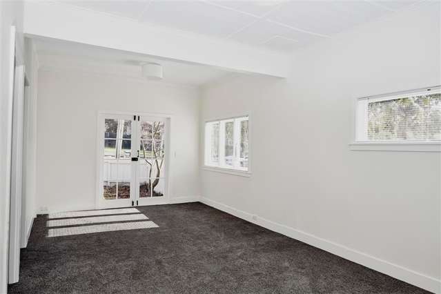 17 Himikera Avenue Avondale_3