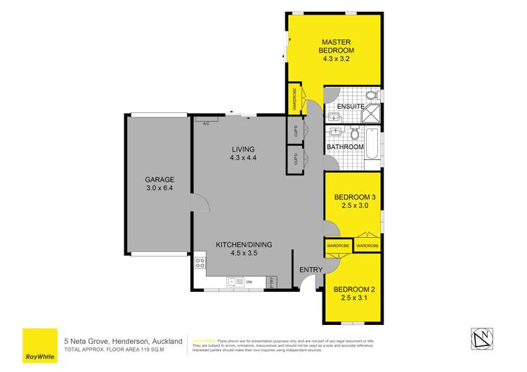 5 Neta Grove Henderson_17