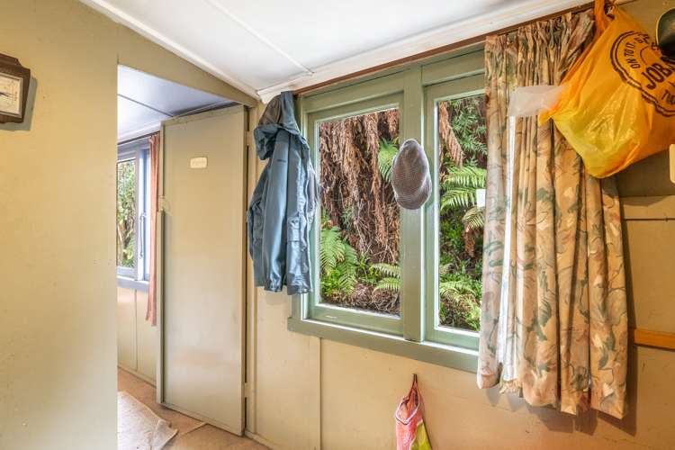 9 Rankin Street Halfmoon Bay_12