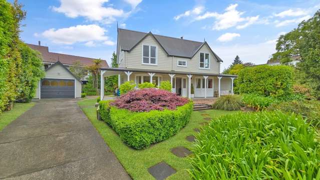38 Hilton Road Lynmore_1