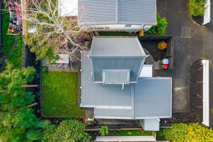 3/1 Kelvinside Terrace Avondale_15