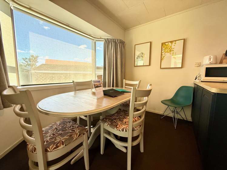 8 John Street Raglan_12
