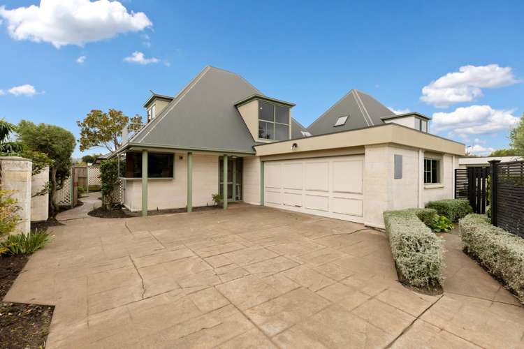 1/5 Andybrae Lane Saint Martins_24