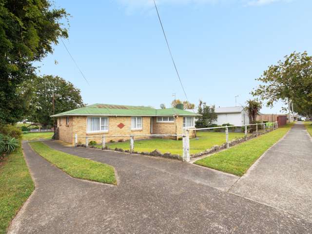 8 Seddon Street Te Puke_1