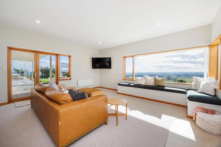 333 Ngahere Park Road Turitea_13