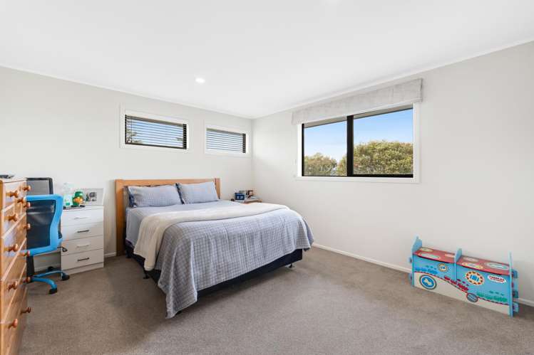 179 Burtt Road Paerata_15