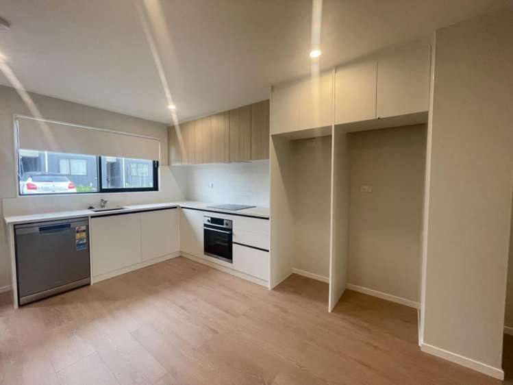 5 Tukari Lane 1712_1