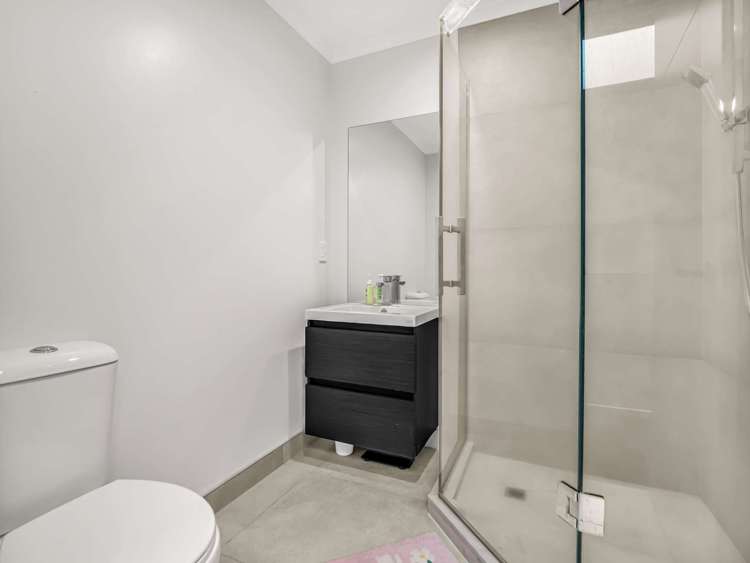 9/216 Tristram Street Hamilton City Central_13