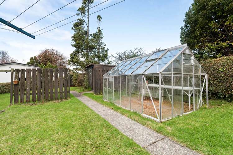 109 Te Atatu Road Te Atatu South_7