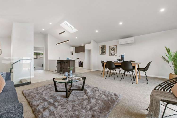 3 Blenheim Place Judea_5