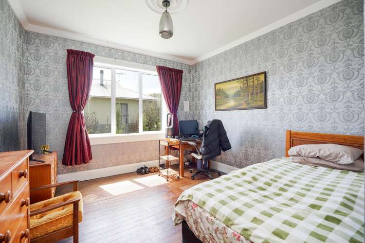 286 Conon Street Appleby_7