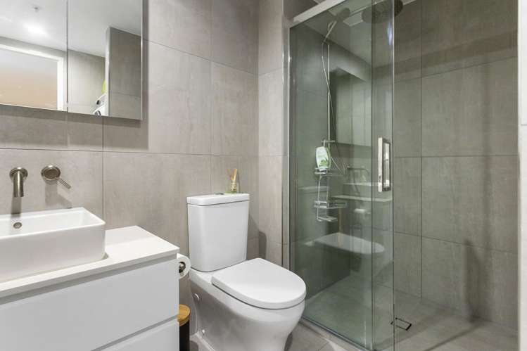 414/59 France Street South Eden Terrace_23