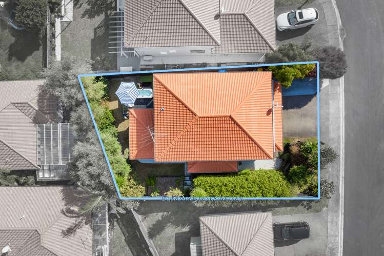 8 Clea View Gulf Harbour_7