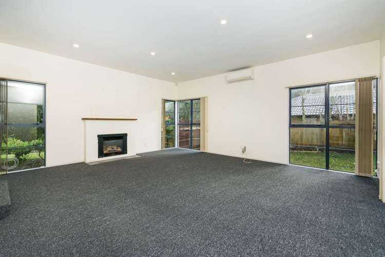 121a Glendhu Road Bayview_13