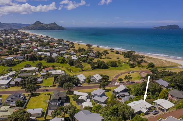 13 Florence Place Pauanui_2