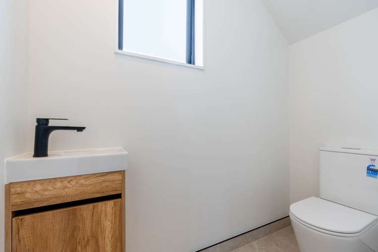 10 Lomandra Street_5