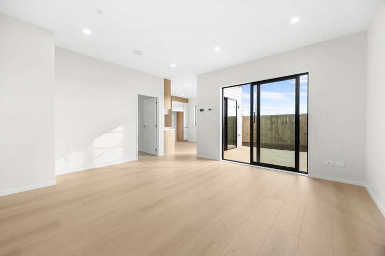 46 Taiheru Road Karaka_2