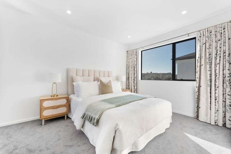 5b Notre Dame Way Albany_10