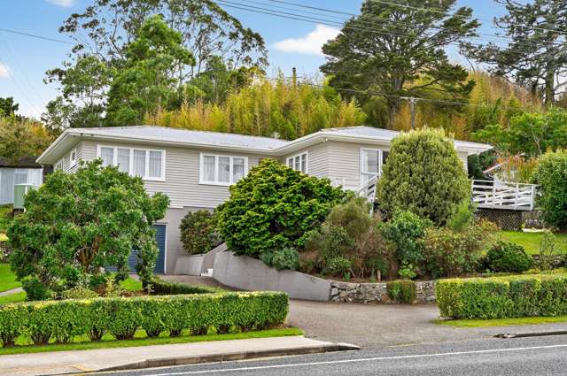 5 Kaiwaka-Mangawhai Road Kaiwaka_4