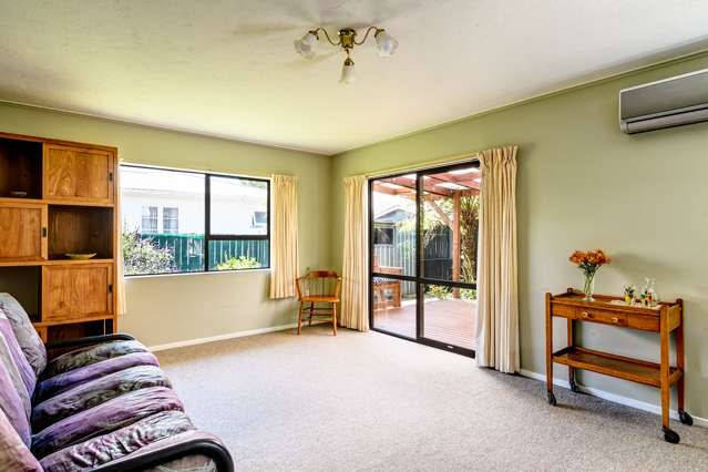 26 Fry Street Motueka_3