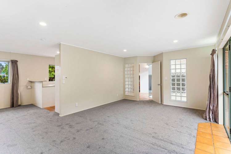 1 Halldene Terrace_4