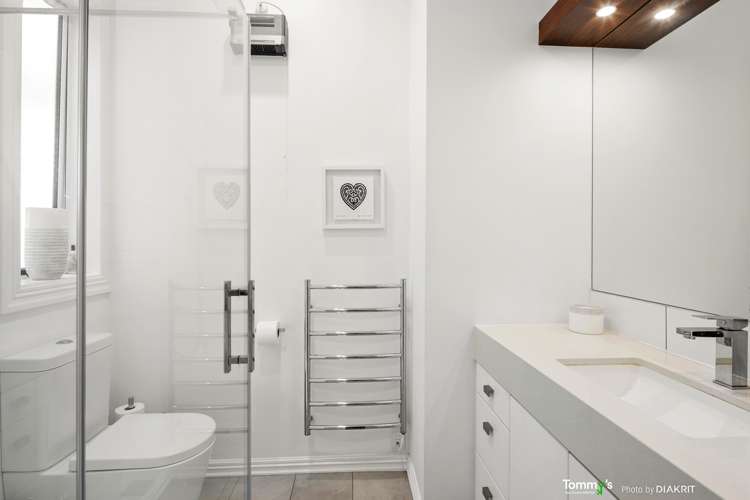 8 Hay Street Oriental Bay_18