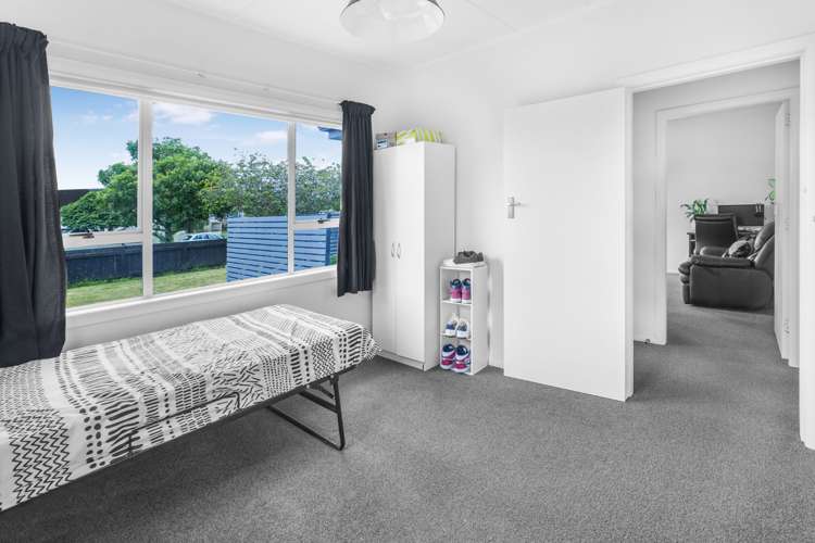 9 Dover Road Saint Andrews_8