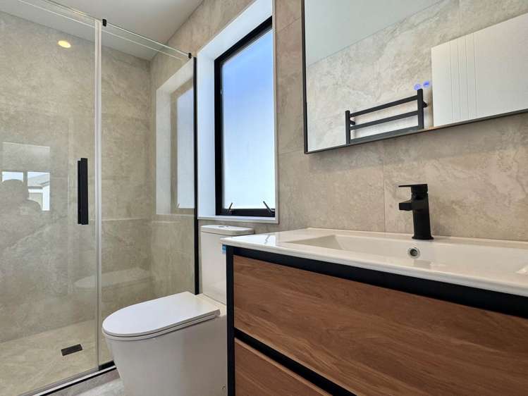 3/73 Te Taruna Drive Milldale_7