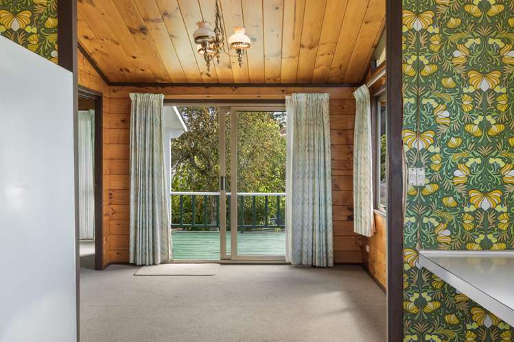 21 Wood Street Paeroa_8