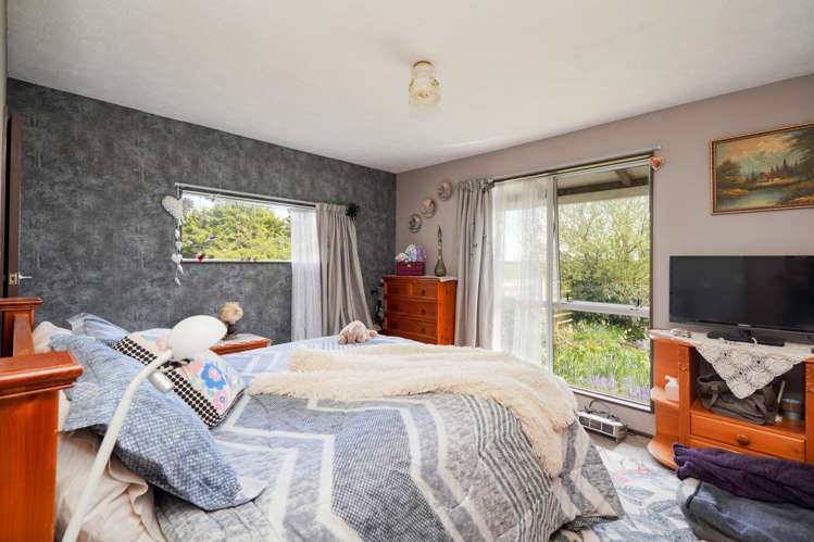 567 Kennington Waimatua Road Waimatua_5