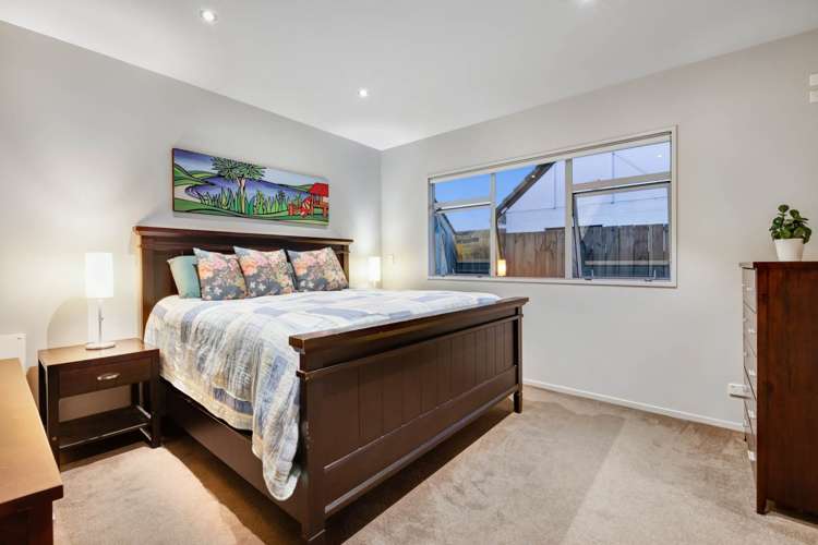 15 Manly Park Avenue Manly_15