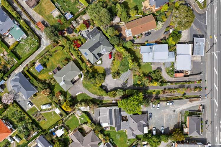 278 Taieri Road Wakari_22