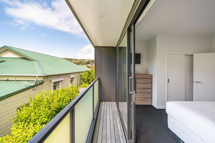 6/74 Derwent Street Island Bay_14