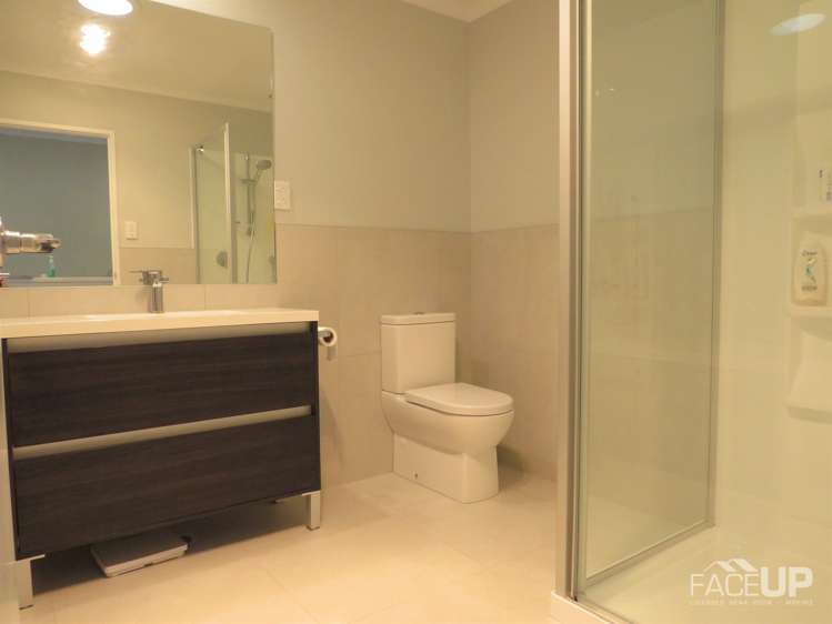 39 Nugget Avenue Hobsonville_8