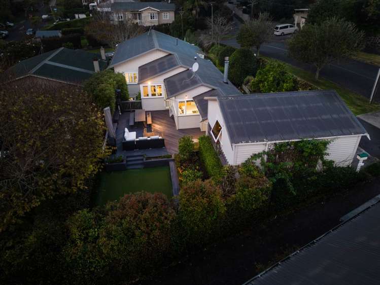 6 Lingarth Street Remuera_3