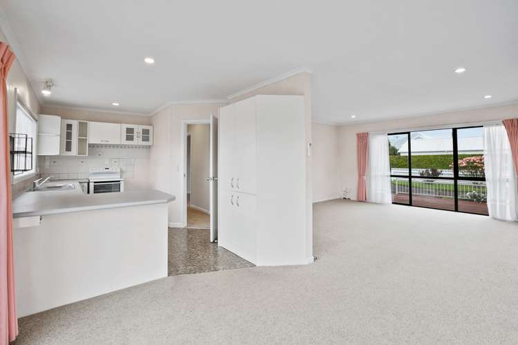 107 Morley Street Westown_6