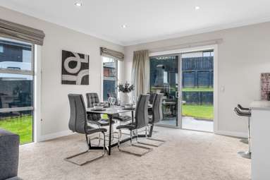 4 Glaisdale Crescent_4