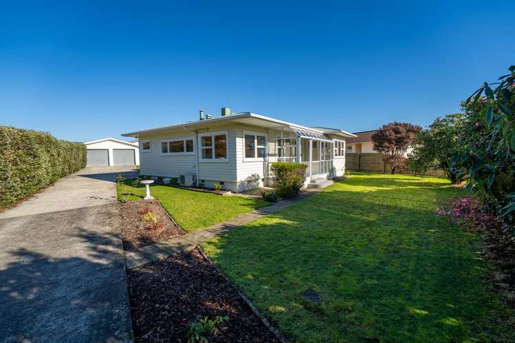 4 Arapiki Road_1