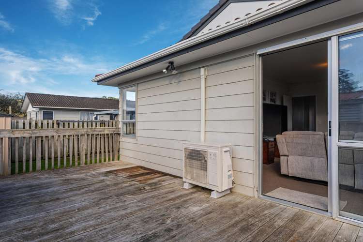 50B Churchill Street_5