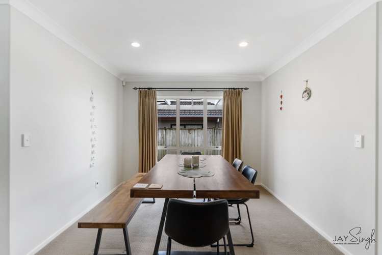 3 Bridgefield Crescent Flat Bush_7