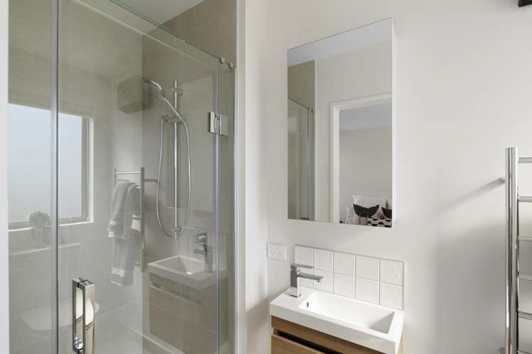 3/39 Woodville Street Edgeware_10