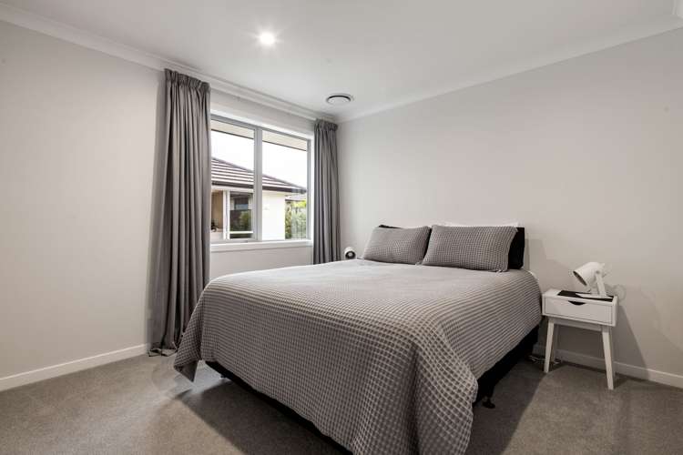 10 The Meadows Drive Flagstaff_18