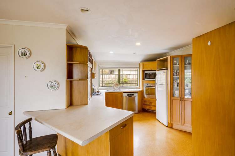 6 Jacaranda Place_5