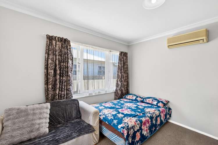 406B Lascelles Street St Leonards_8