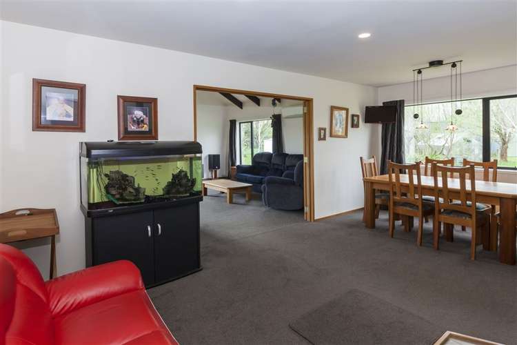 77 Raddens Road Ohoka_4